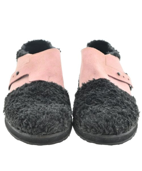 L'F SHOES 其他鞋款