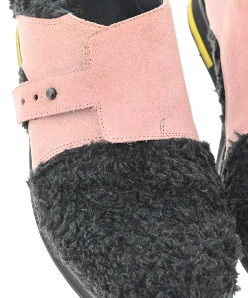L'F SHOES 其他鞋款