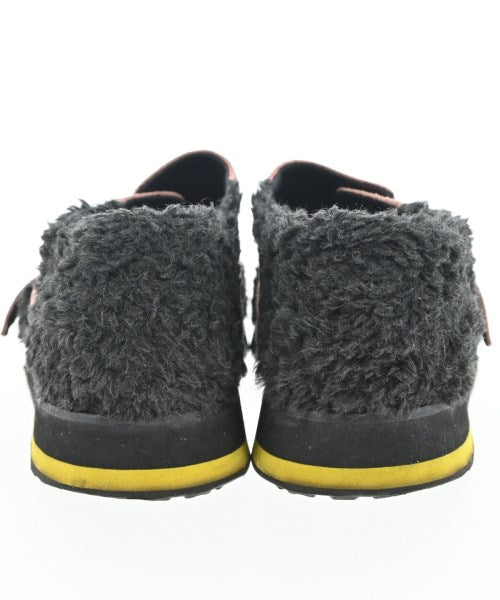 L'F SHOES 其他鞋款