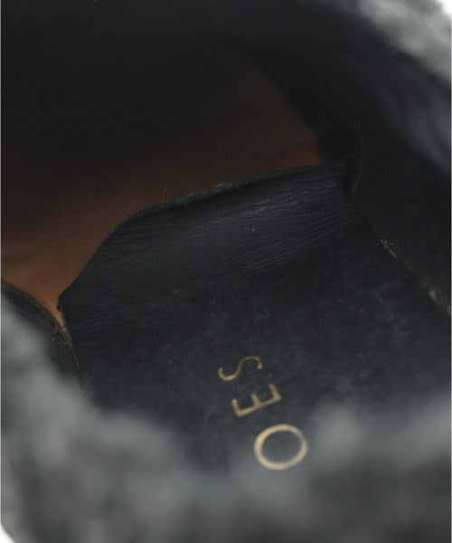 L'F SHOES 其他鞋款