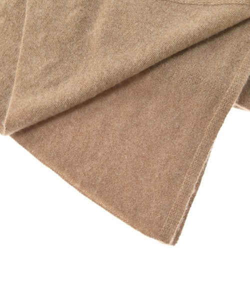 WHITE+WARREN 披肩