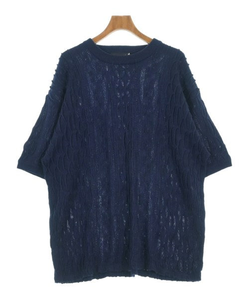 COOGI 毛衣