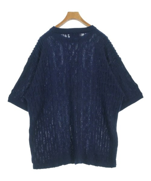 COOGI 毛衣