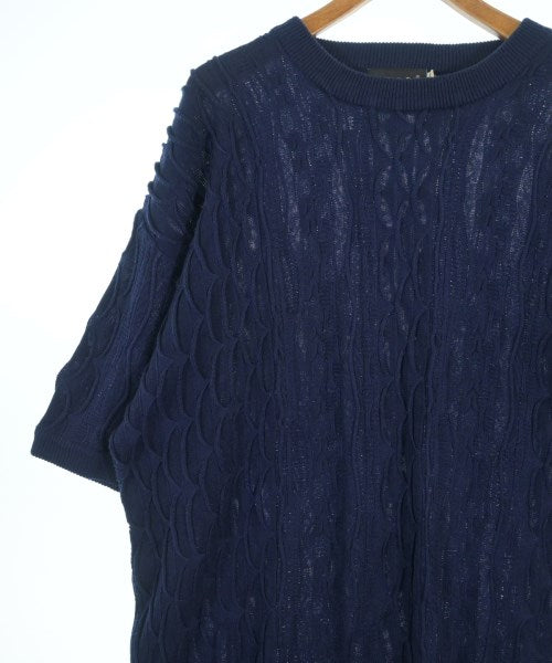 COOGI 毛衣