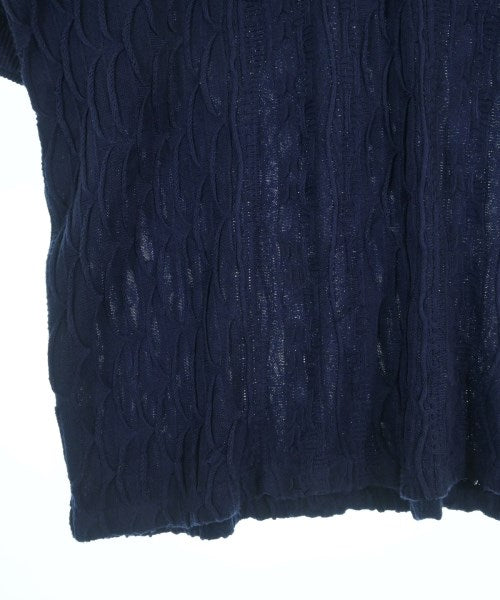 COOGI 毛衣