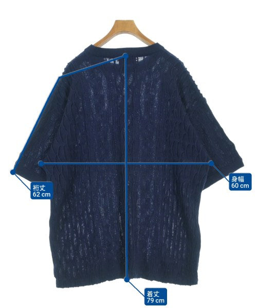 COOGI 毛衣