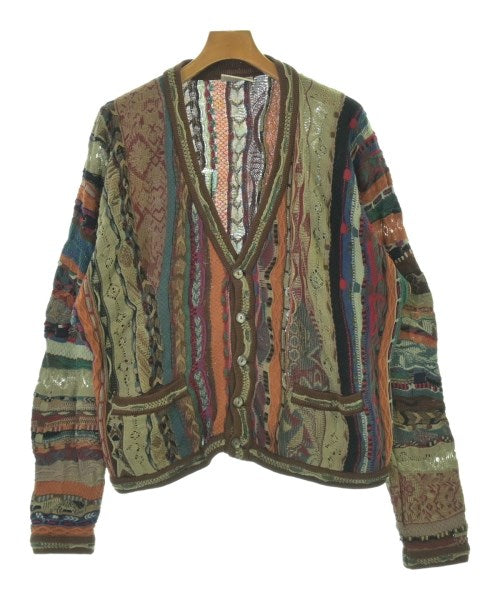 COOGI 毛衣