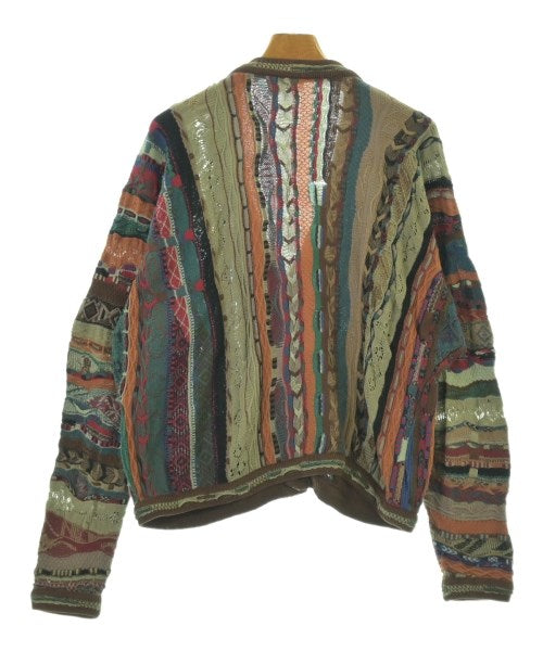 COOGI 毛衣