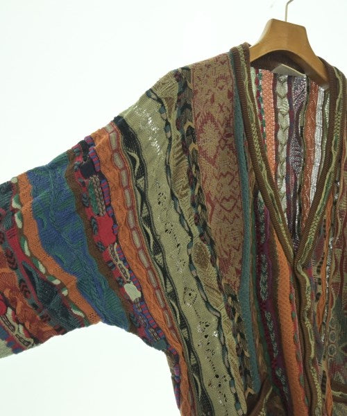 COOGI 毛衣