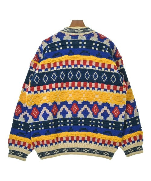 COOGI 毛衣