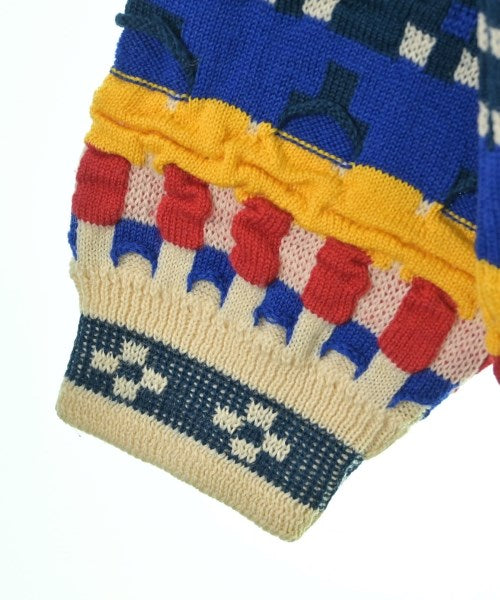 COOGI 毛衣