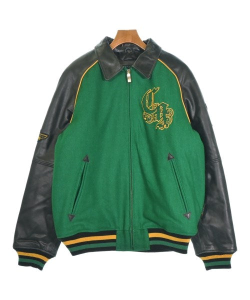 COOGI 運動夾克