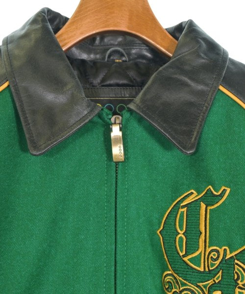 COOGI 運動夾克