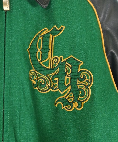 COOGI 運動夾克