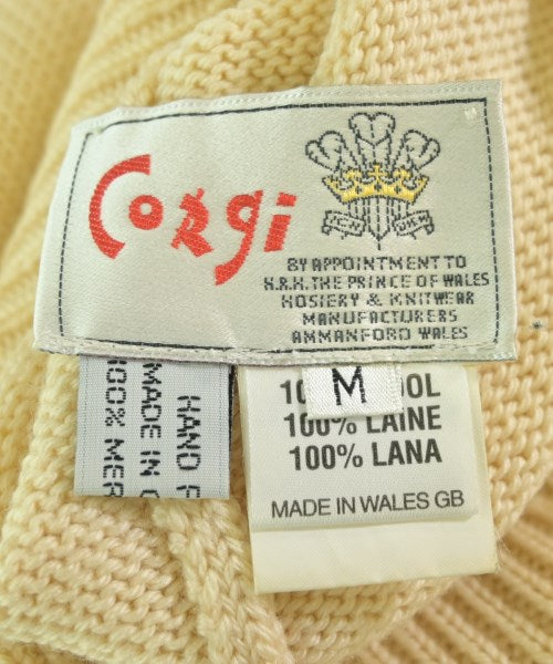 COOGI 毛衣