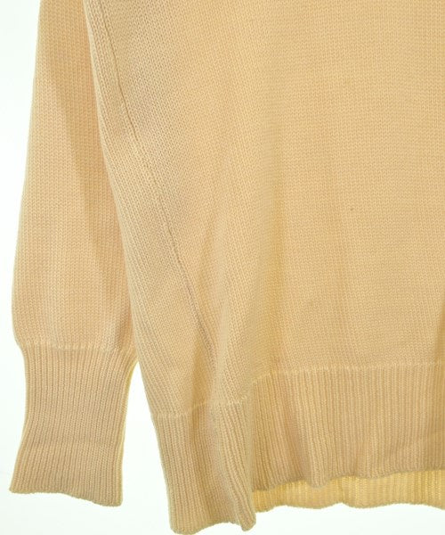 COOGI 毛衣