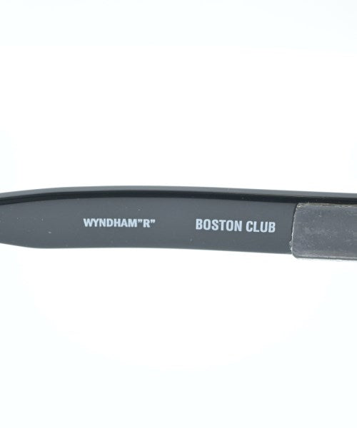 BOSTON CLUB 眼鏡