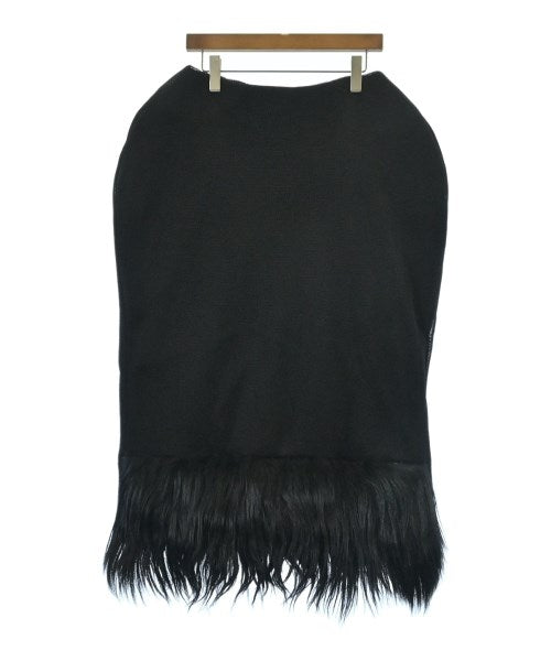 Roggykei 長裙/超長裙