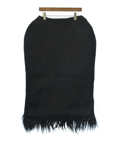 Roggykei 長裙/超長裙