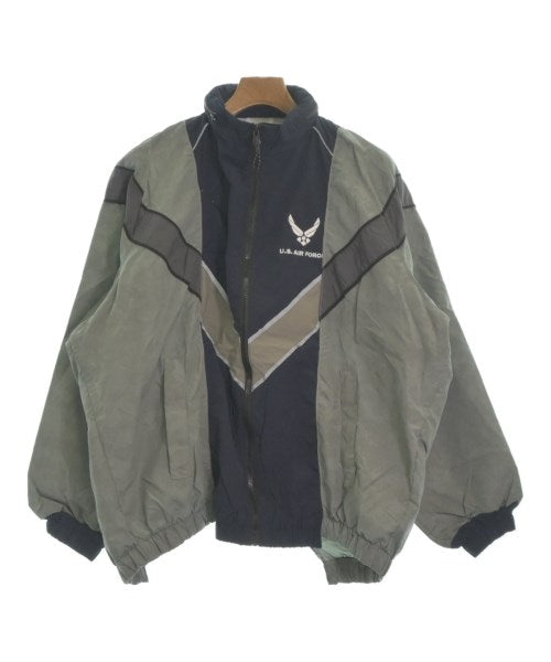 WEYEP 軍裝夾克