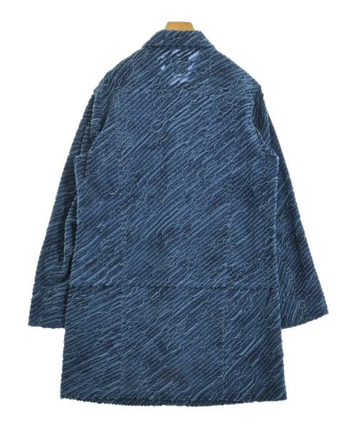 WEYEP 休閒襯衫