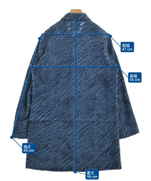 WEYEP 休閒襯衫