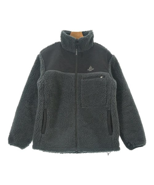 Vertigo Designs 其他飛行外套