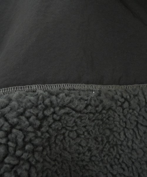 Vertigo Designs 其他飛行外套