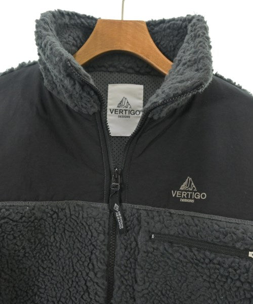 Vertigo Designs 其他飛行外套