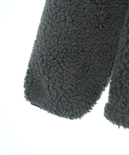 Vertigo Designs 其他飛行外套