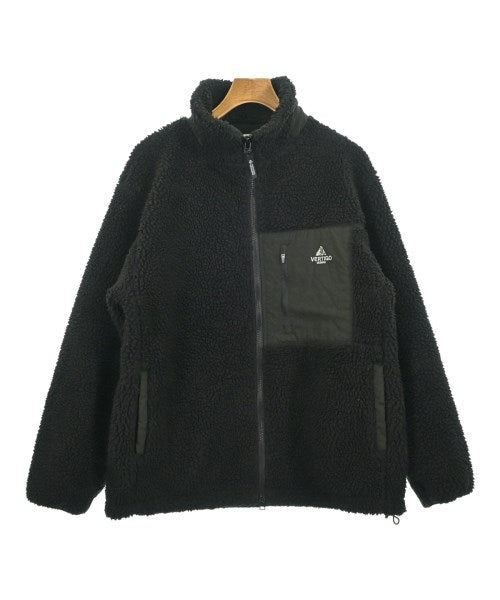 Vertigo Designs 斜紋夾克