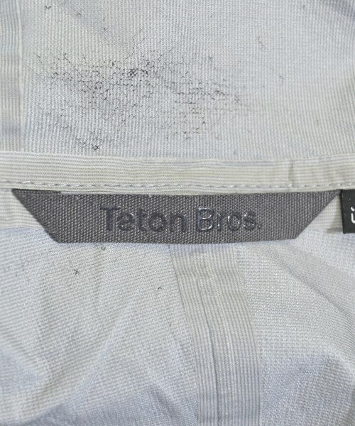 Teton Bros. 山系外套
