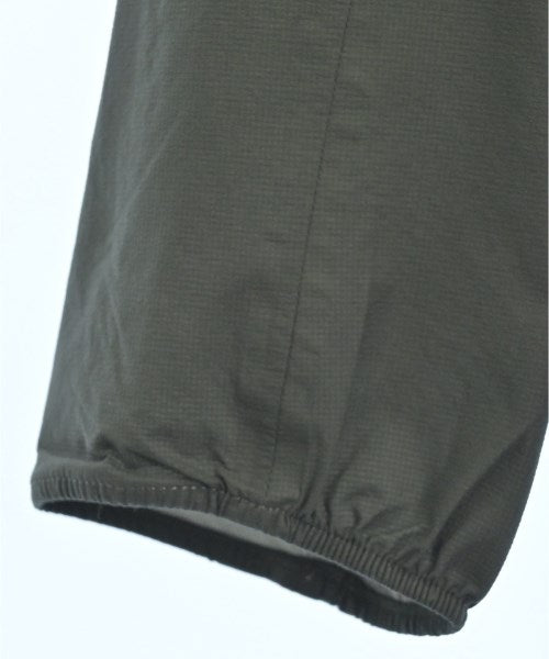 Teton Bros. 山系外套