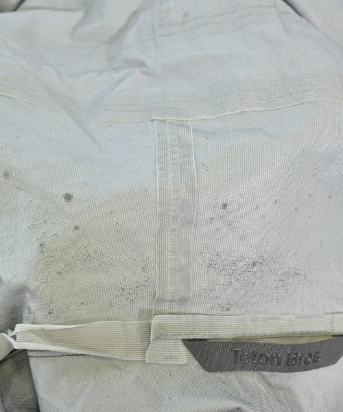 Teton Bros. 山系外套