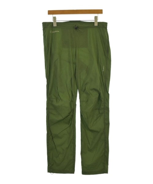 Teton Bros. 其他款