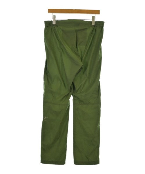 Teton Bros. 其他款