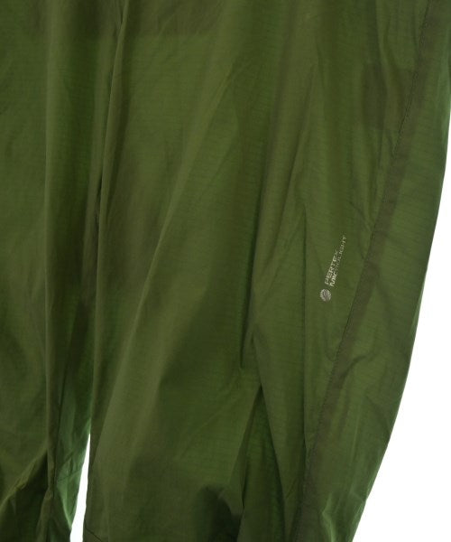 Teton Bros. 其他款