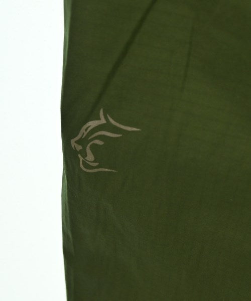 Teton Bros. 其他款