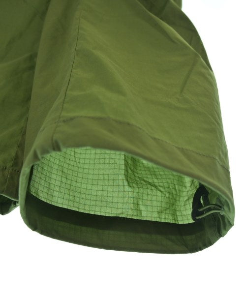 Teton Bros. 其他款