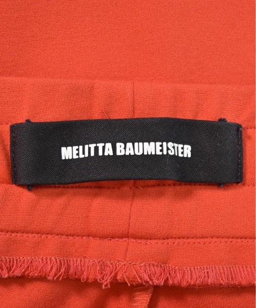 MELITTA BAUMEISTER 其他款