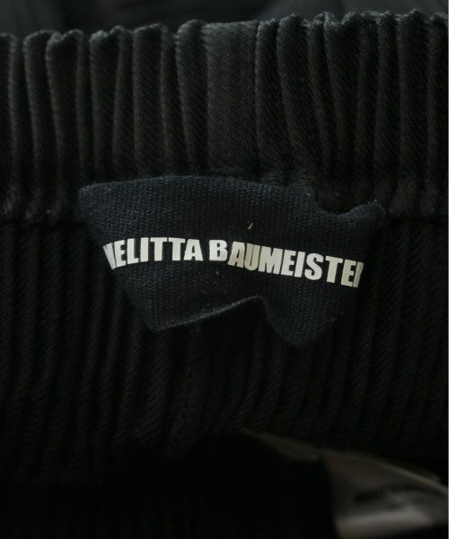 MELITTA BAUMEISTER 其他款