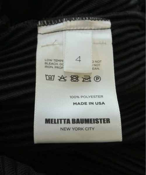 MELITTA BAUMEISTER 其他款