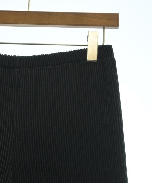 MELITTA BAUMEISTER 其他款