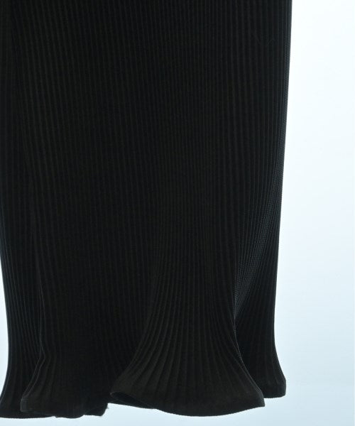 MELITTA BAUMEISTER 其他款