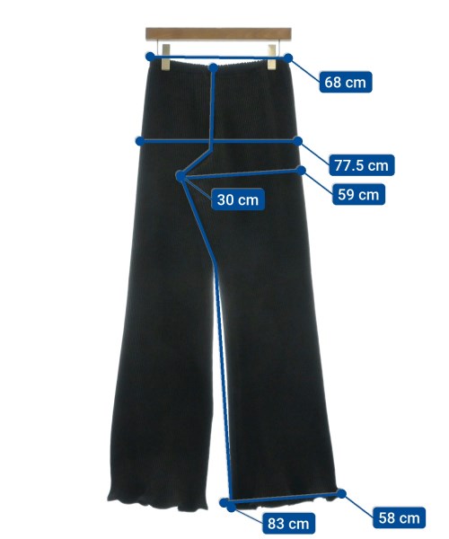 MELITTA BAUMEISTER 其他款