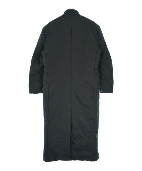 MELITTA BAUMEISTER 其他大衣