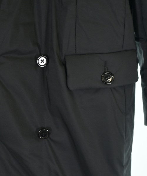 MELITTA BAUMEISTER 其他大衣