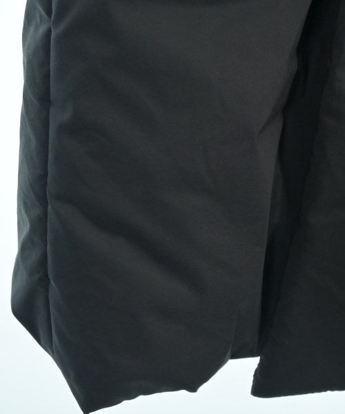 MELITTA BAUMEISTER 其他大衣