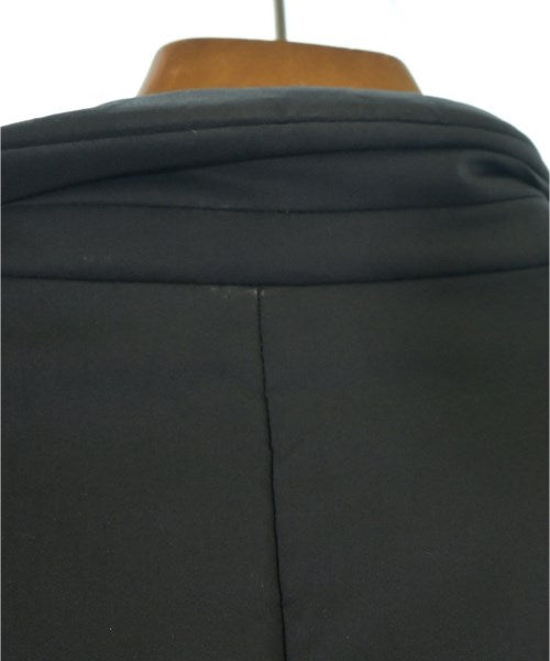 MELITTA BAUMEISTER 其他大衣