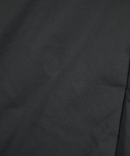 MELITTA BAUMEISTER 其他大衣